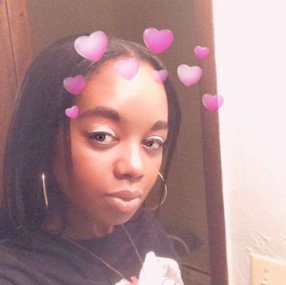 Meet your Posher, Honeydip king von - Picture 1 of 1